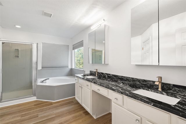 206 River Down RD, Georgetown, TX 78628