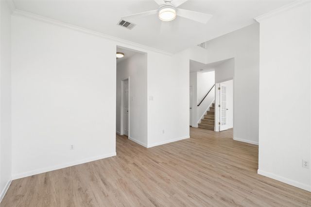 206 River Down RD, Georgetown, TX 78628
