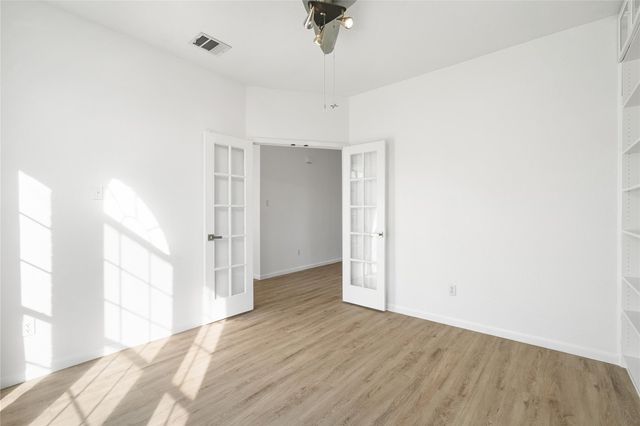 206 River Down RD, Georgetown, TX 78628