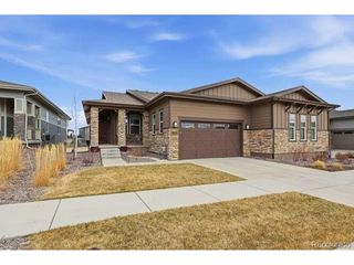 1925 Canyonpoint Ln, Castle Pines, CO 80108