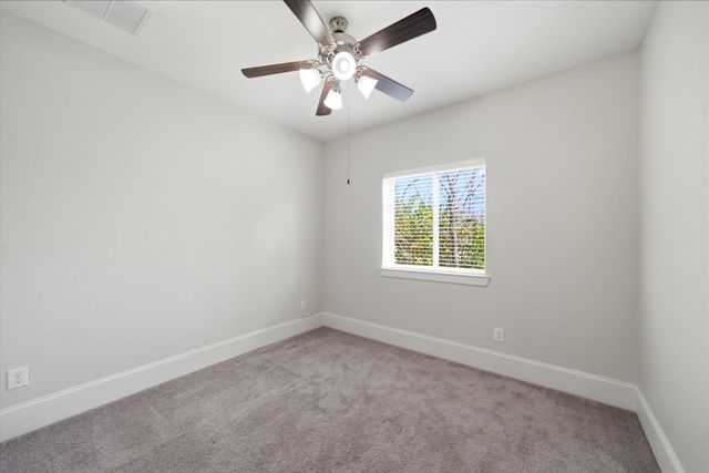 8808 Ashbloom Lane, Houston, TX 77080