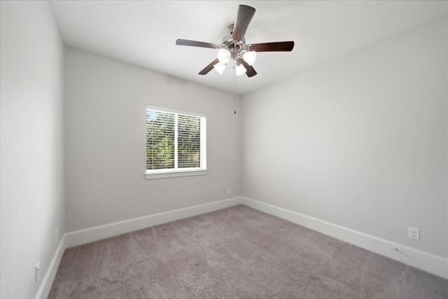 8808 Ashbloom Lane, Houston, TX 77080