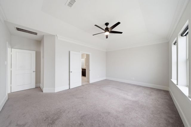 8808 Ashbloom Lane, Houston, TX 77080