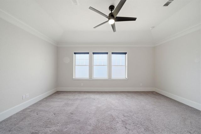 8808 Ashbloom Lane, Houston, TX 77080