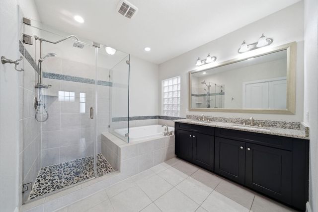 8808 Ashbloom Lane, Houston, TX 77080