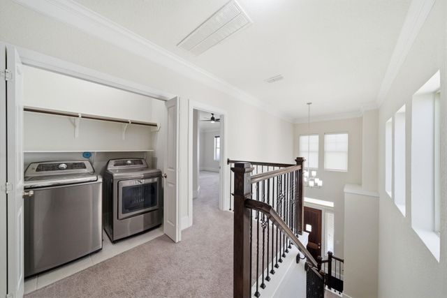 8808 Ashbloom Lane, Houston, TX 77080