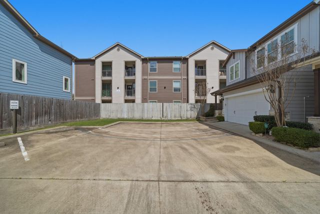 8808 Ashbloom Lane, Houston, TX 77080