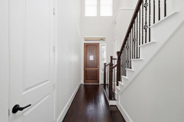 8808 Ashbloom Lane, Houston, TX 77080