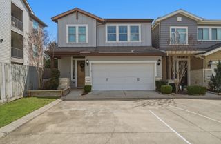 8808 Ashbloom Lane, Houston, TX 77080