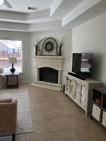 99 Buck Trail Place, Spring, TX 77389