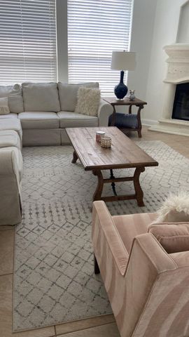 99 Buck Trail Place, Spring, TX 77389