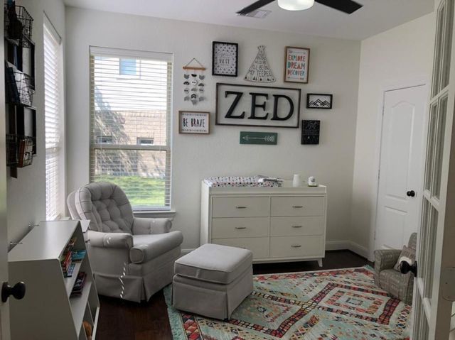 99 Buck Trail Place, Spring, TX 77389