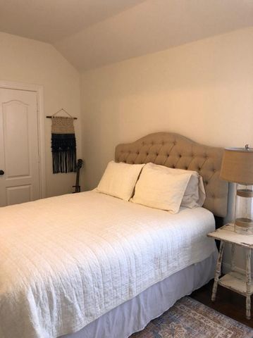 99 Buck Trail Place, Spring, TX 77389