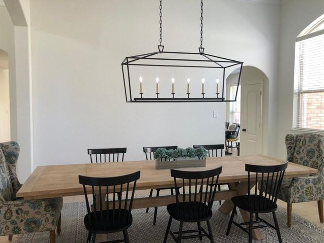 99 Buck Trail Place, Spring, TX 77389