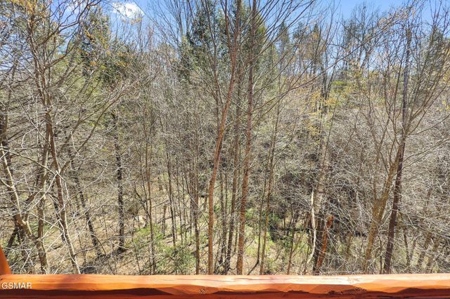 4355 Forest Ridge Way, Pigeon Forge, TN 37863