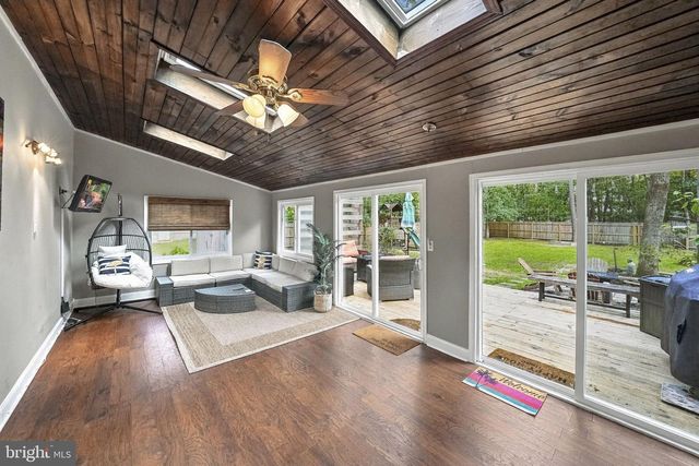 207 BRANDYWINE CT, Medford, NJ 08055