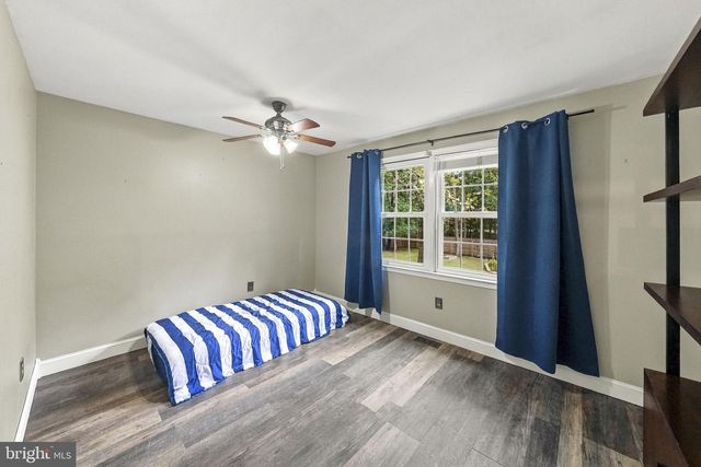 207 BRANDYWINE CT, Medford, NJ 08055