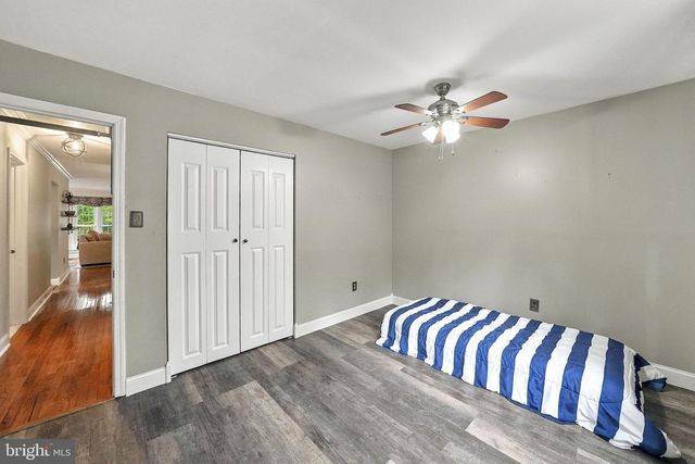 207 BRANDYWINE CT, Medford, NJ 08055