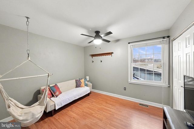 207 BRANDYWINE CT, Medford, NJ 08055