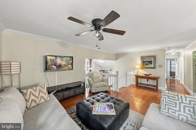 207 BRANDYWINE CT, Medford, NJ 08055