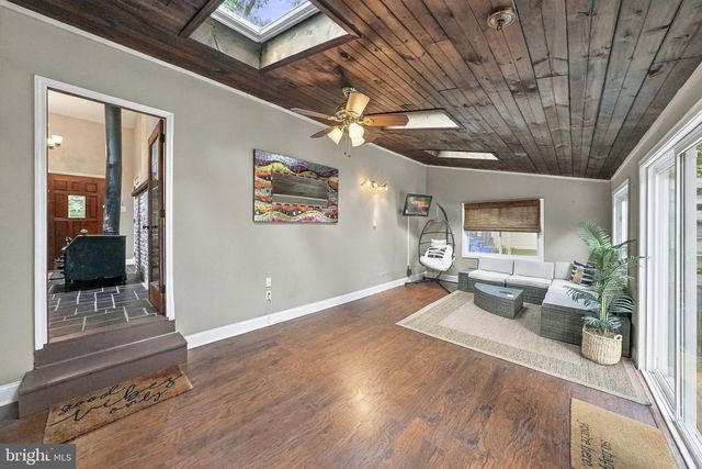 207 BRANDYWINE CT, Medford, NJ 08055