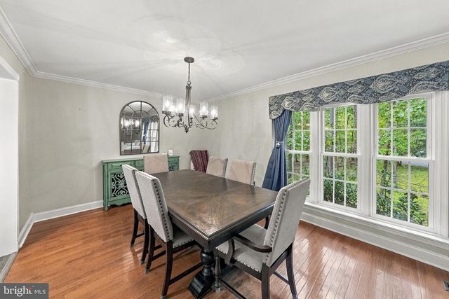 207 BRANDYWINE CT, Medford, NJ 08055