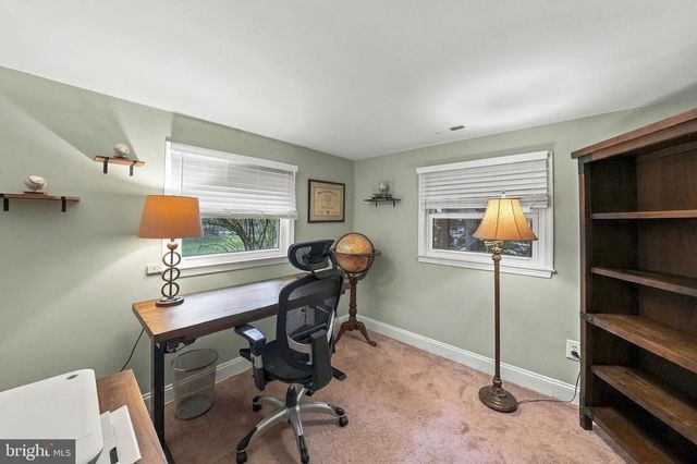 207 BRANDYWINE CT, Medford, NJ 08055