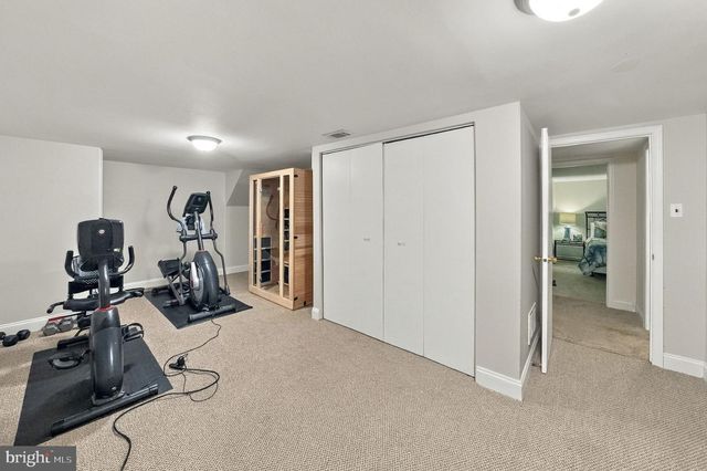 207 BRANDYWINE CT, Medford, NJ 08055