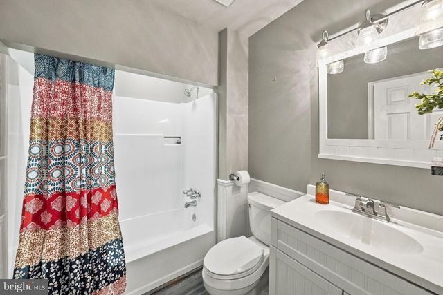 207 BRANDYWINE CT, Medford, NJ 08055
