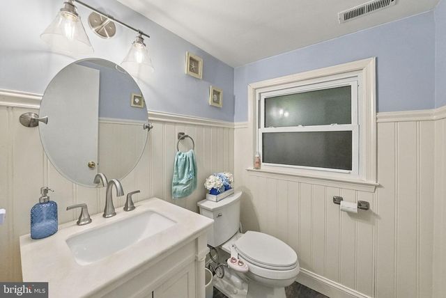 207 BRANDYWINE CT, Medford, NJ 08055