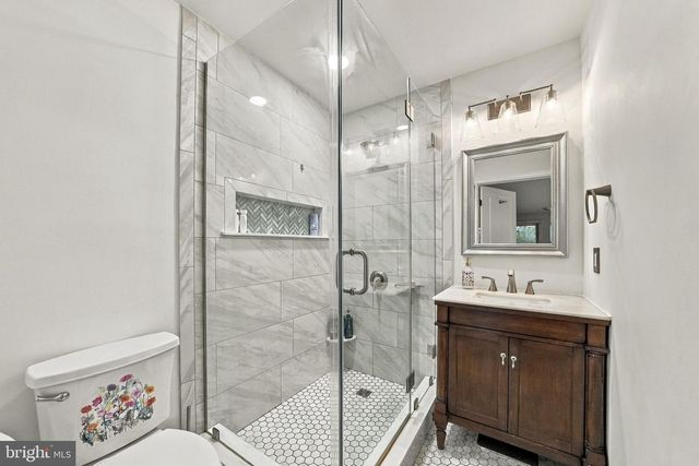 207 BRANDYWINE CT, Medford, NJ 08055