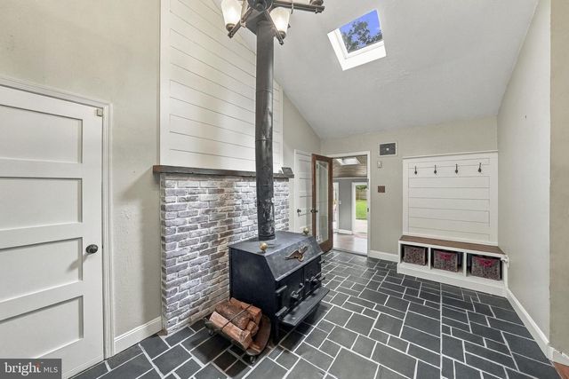 207 BRANDYWINE CT, Medford, NJ 08055