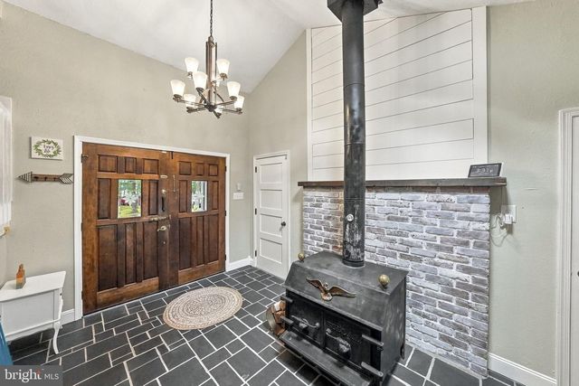 207 BRANDYWINE CT, Medford, NJ 08055