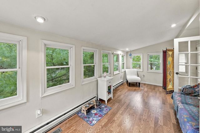 207 BRANDYWINE CT, Medford, NJ 08055