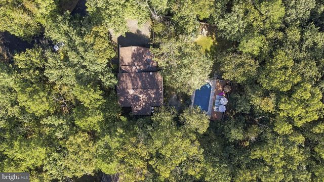 207 BRANDYWINE CT, Medford, NJ 08055