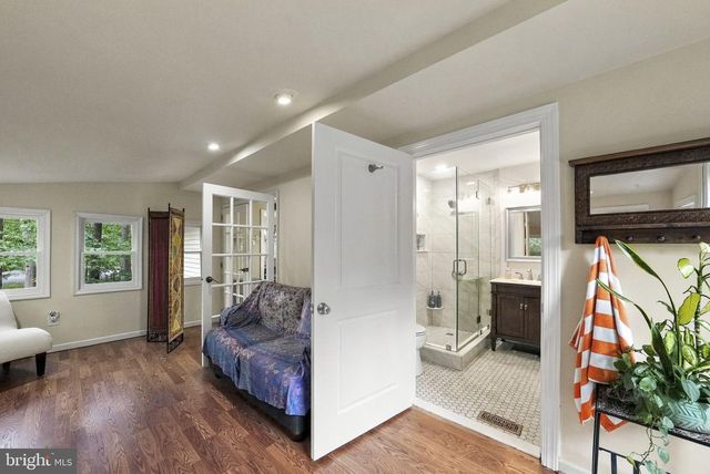 207 BRANDYWINE CT, Medford, NJ 08055