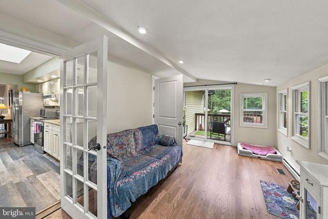 207 BRANDYWINE CT, Medford, NJ 08055