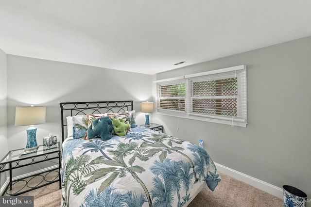 207 BRANDYWINE CT, Medford, NJ 08055