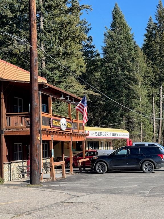8575 MT Hwy 35 7, Bigfork, MT 59911 photo 5
