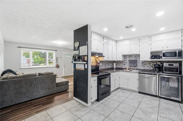 568 Georgia Drive, Xenia, OH 45385