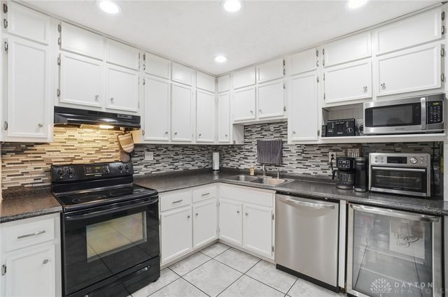 568 Georgia Drive, Xenia, OH 45385