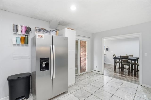 568 Georgia Drive, Xenia, OH 45385