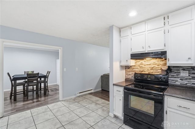 568 Georgia Drive, Xenia, OH 45385