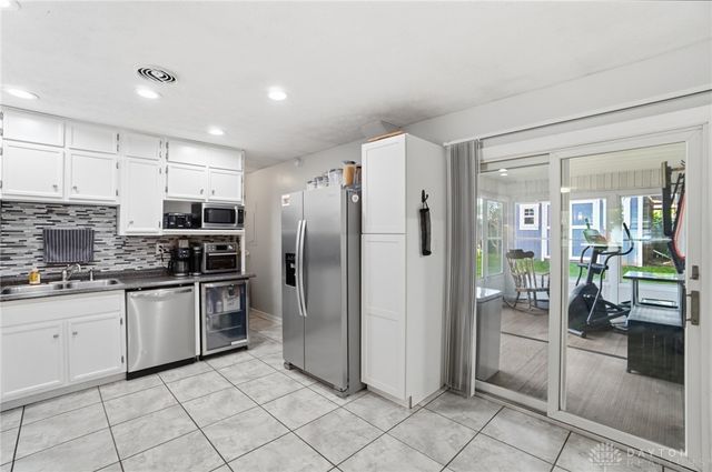 568 Georgia Drive, Xenia, OH 45385