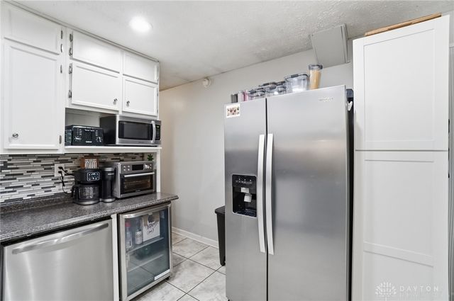 568 Georgia Drive, Xenia, OH 45385