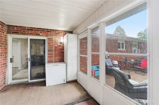 568 Georgia Drive, Xenia, OH 45385
