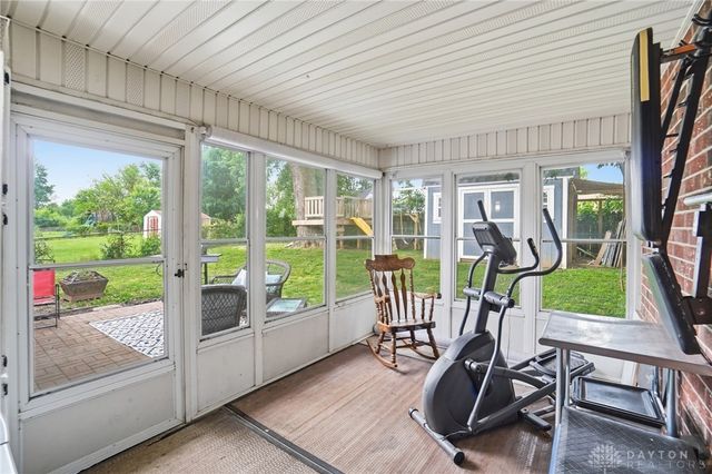 568 Georgia Drive, Xenia, OH 45385