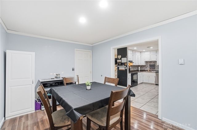 568 Georgia Drive, Xenia, OH 45385
