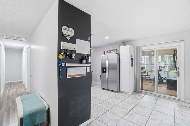 568 Georgia Drive, Xenia, OH 45385