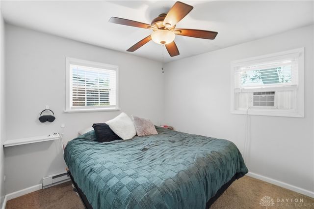 568 Georgia Drive, Xenia, OH 45385